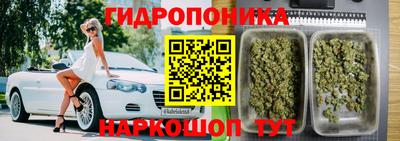 таблы Севастополь